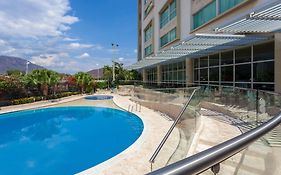 Hotel Sonesta Valledupar